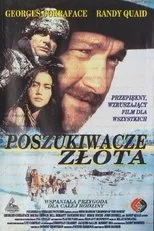 Póster de Les Légendes du Grand Nord