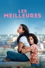 Póster de Les Meilleures