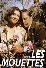 Póster de Les Mouettes