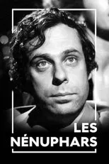 Póster de Les nénuphars
