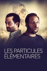 Póster de Les particules élémentaires