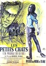 Póster de Les Petits Chats