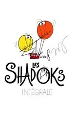 Póster de Les Shadoks (Édition intégrale)