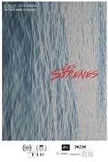 Póster de Les sirènes