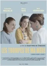 Póster de Les trompes de ma mère