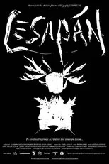 Póster de Lesapán