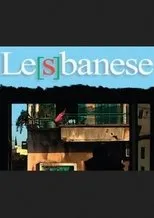 Póster de Le[s]banese