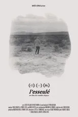 Póster de L’Esseulé