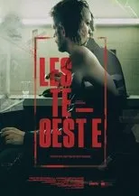 Póster de Leste Oeste