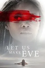 Póster de Let Us Make Eve