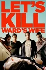 Póster de Let's Kill Ward's Wife