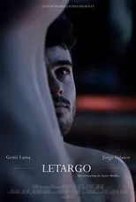 Póster de Letargo