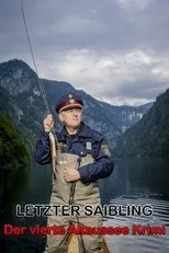 Póster de Letzter Saibling