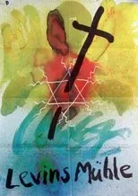Póster de Levins Mühle