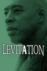 Póster de Levitation