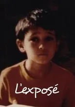 Póster de L’exposé