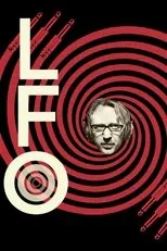 Póster de LFO