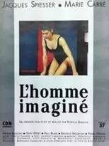 Póster de L’homme imaginé
