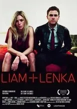 Póster de Liam and Lenka
