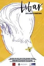 Póster de Libar