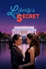 Póster de Liberty's Secret