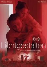 Póster de Lichtgestalten