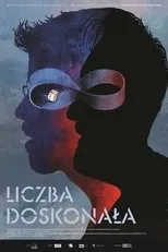 Póster de Liczba doskonala