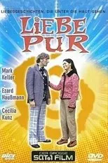 Póster de Liebe pur