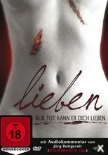 Póster de Lieben