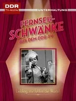 Póster de Liebling, mir fehlen die Worte