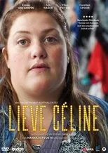 Póster de Lieve Céline
