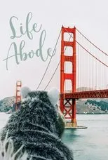 Póster de Life Abode