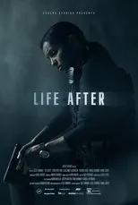 Póster de Life After