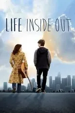 Póster de Life Inside Out