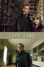 Póster de Life Line