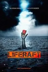 Póster de LifeRaft