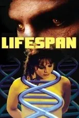 Póster de Lifespan
