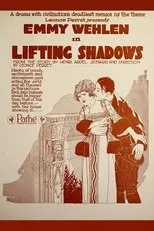 Póster de Lifting Shadows