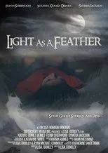 Póster de Light As A Feather