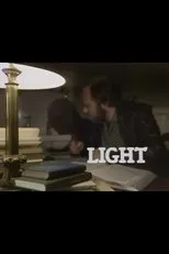 Póster de Light