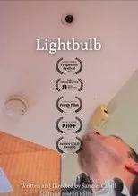 Póster de Lightbulb