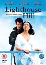 Póster de Lighthouse Hill