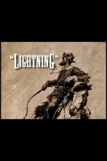 Póster de Lightning