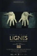 Póster de Lignes
