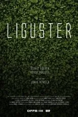Póster de Liguster
