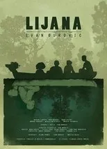 Póster de Lijana