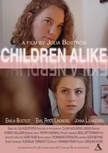 Póster de Lika Barn