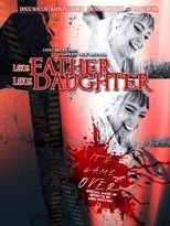 Póster de Like Father, Like Daughter