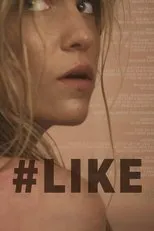 Póster de Like
