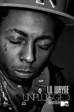 Póster de Lil Wayne: Unplugged